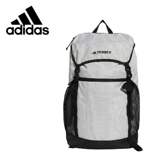 adidas（アディダス） マルチバックパック TRX MT DAYPACK JD3430