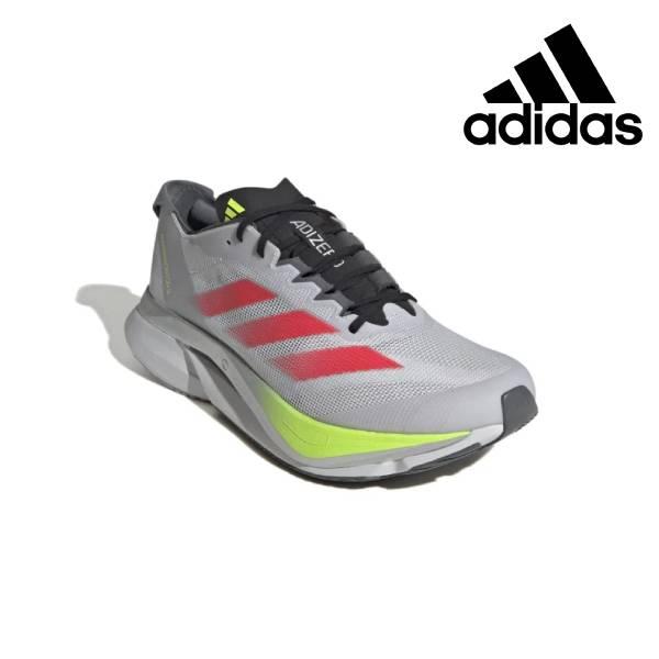 adidas アディダス ランニングシューズ メンズ アディゼロ adidas アディダス ランニングシューズ メンズ アディゼロ