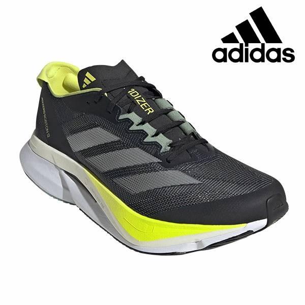 【全品P3倍+999円OFFクーポン】アディダス adidas ランニングシューズ メンズ アディゼロ ボストン 12 ADIZERO BOSTON 12 JI4477 【全品P3倍+999円OFFクーポン】アディダス adidas ランニングシューズ メンズ アディゼロ ボストン 12 ADIZERO BOSTON 12 JI4477