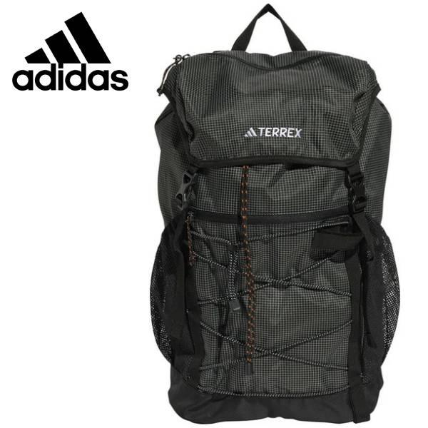 adidas アディダス テレックス クライマクール マルチバック adidas アディダス テレックス クライマクール マルチバック