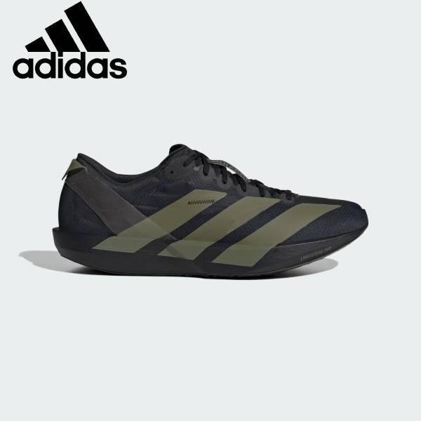 アディダス adidas メンズ ランニングシューズ ADIZERO JAPAN 9 アディゼロ ジャパン 9 JP6315