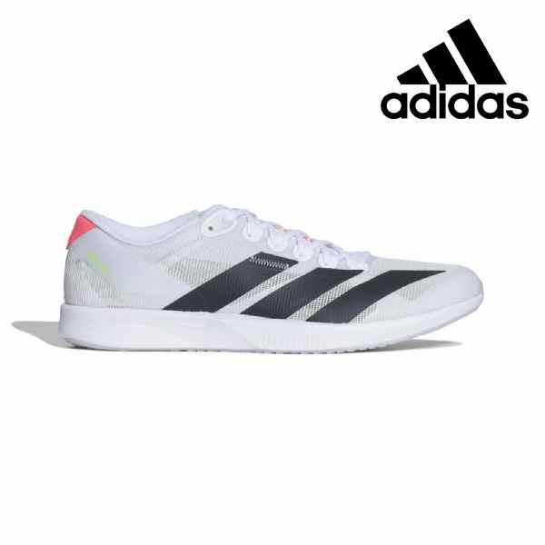 adidas（アディダス） ランニングシューズ メンズ レディース ADIZERO