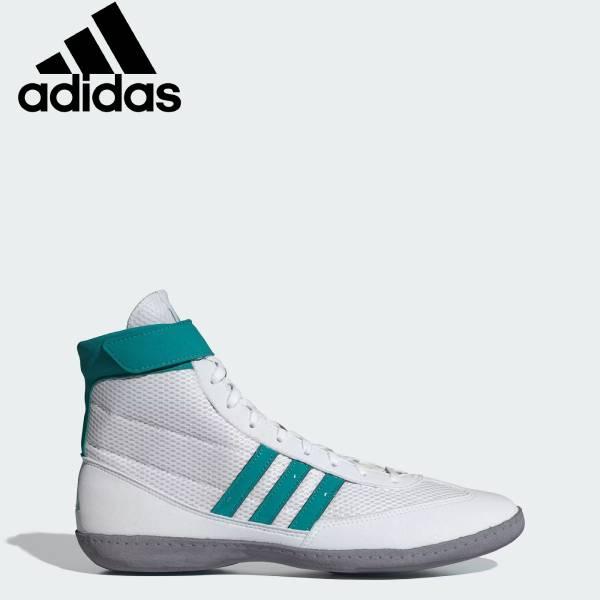 adidas（アディダス） メンズ レスリングシューズ コンバット スピード