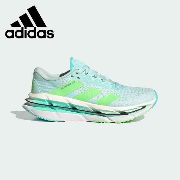 adidas（アディダス） ランニングシューズ レディース ADISTAR BYD