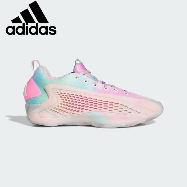adidas（アディダス） メンズ バスケットボールシューズ アンソニー