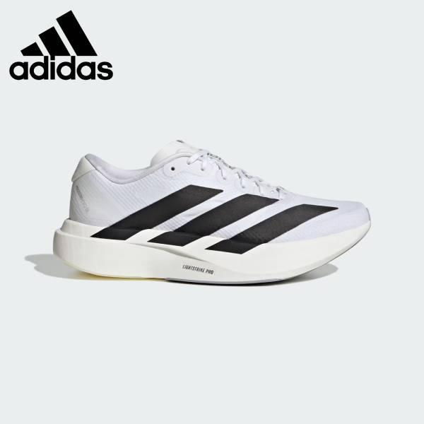 adidas（アディダス） ランニングシューズ レディース Adizero EVO SL