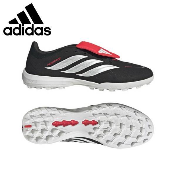 adidas（アディダス） サッカー トレーニングシューズ メンズ PREDATOR