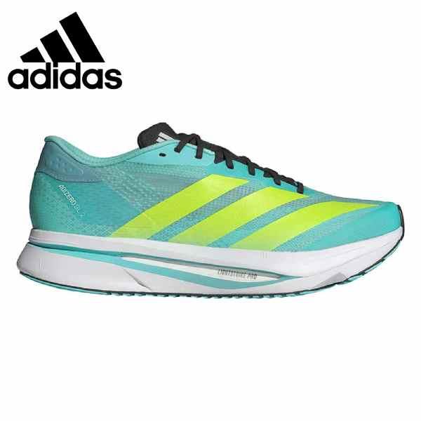 adidas（アディダス） ランニングシューズ メンズ ADIZERO SL2 JR5121