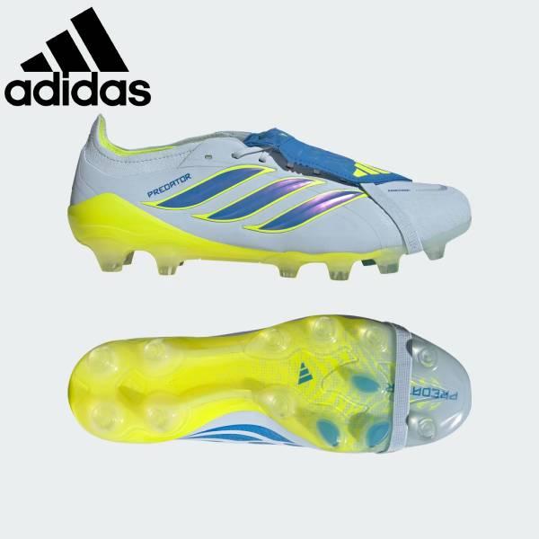 adidas（アディダス） サッカー スパイク メンズ レディース PREDATOR