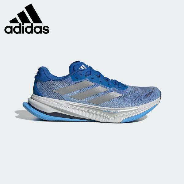adidas（アディダス） ランニングシューズ メンズ SUPERNOVA PRIMA 2