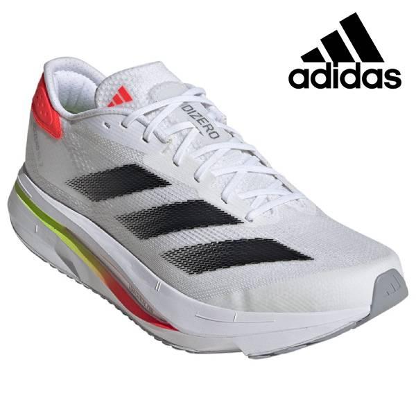 adidas ADIZERO SL2 28cm ランニングシューズ 良品 ランニングシューズ アディゼロ Sl2 ランニング Adizero Sl2