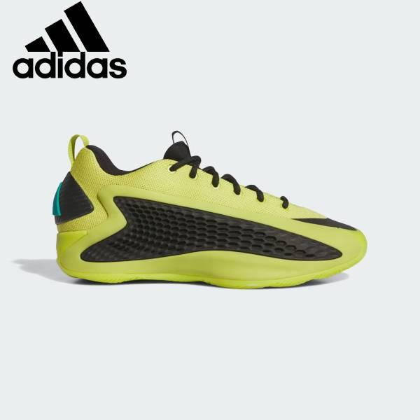 adidas（アディダス） バスケットボールシューズ メンズ