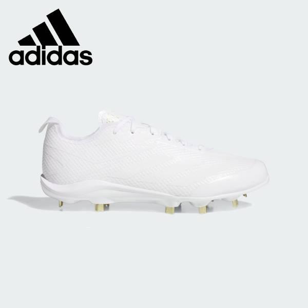 adidas（アディダス） 野球 金具スパイク メンズ Adizero Electric JP