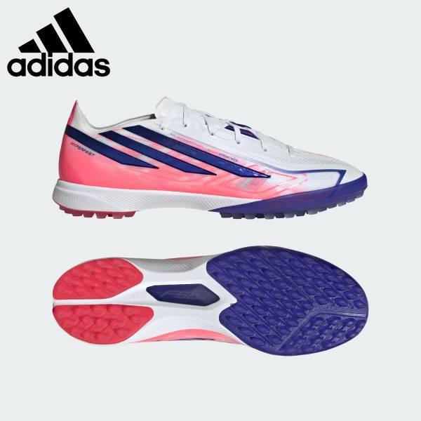 アディダス adidas サッカー トレーニングシューズ メンズ レディース F50 HYPERFAST PRO TF KJ6092