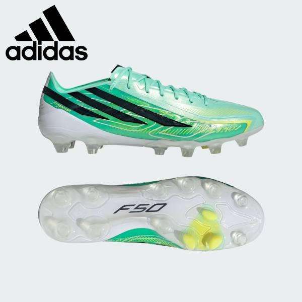 adidas（アディダス） サッカー スパイク メンズ レディース F50