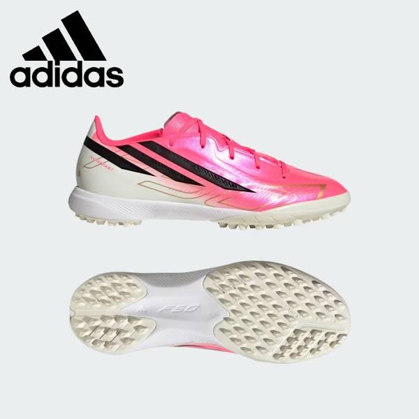 adidas（アディダス） サッカー トレーニングシューズ ジュニア F50
