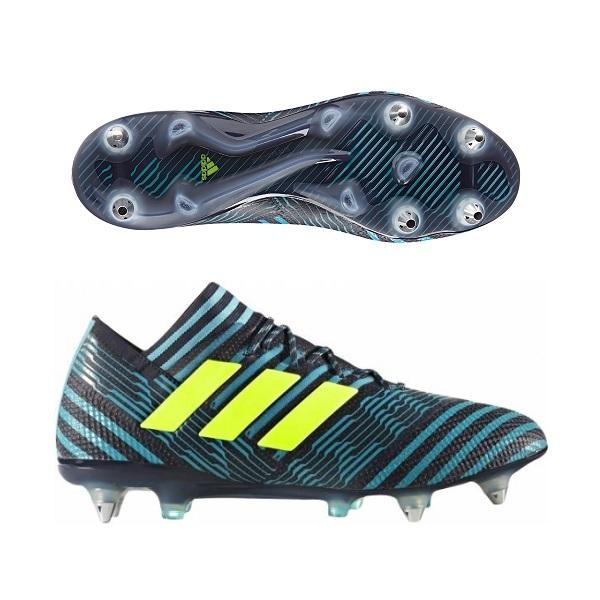 サッカースパイク アディダス Ace Adidas 取替式 お得 値引きする 17 3