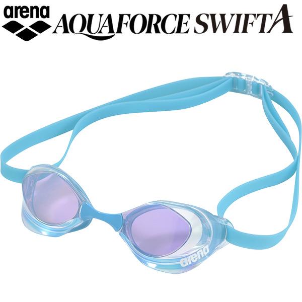 アリーナ（arena） arena AQUAFORCE SWIFT A アクアフォーススイフト