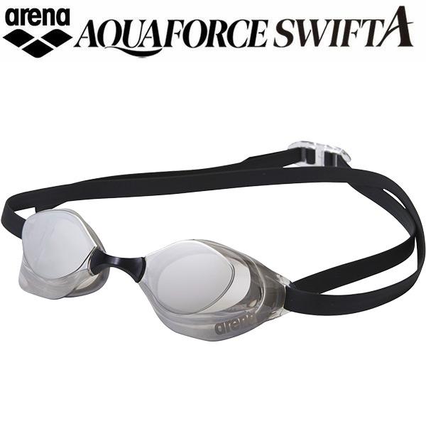 アリーナ（arena） arena AQUAFORCE SWIFT A アクアフォーススイフト