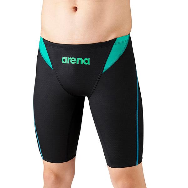 A[i arena WjA j ېjAF Xpbc ANAGNXg[ {[CY/j̎q ARN-1026MJ BKGN