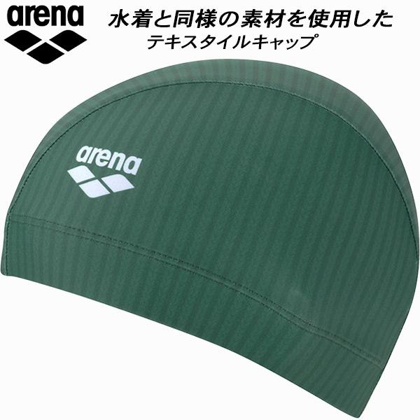 Keppi Fitness オープンカラー Keppi Fitness オープンカラー 7.2oz オープンカラーシャツ | ジム