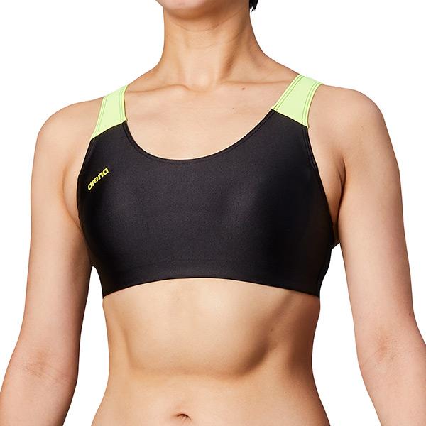 bestbody japan ブラトップ＋水着 楽天市場】ゼクシィミックス xexymix 水陸両用 ブラトップ