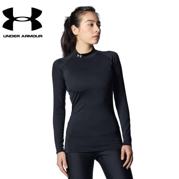 UNDER ARMOUR（アンダーアーマー） ウィメンズ レディース