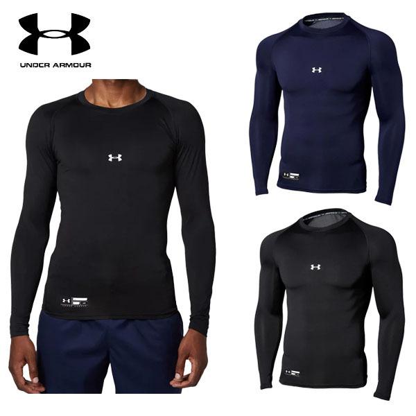 A_[A[}[ Y 싅 RvbV A_[ Vc q[gMA  1358646