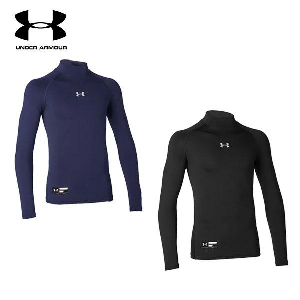 A_[A[}[ WjA 싅 RvbV A_[ Vc nClbN q[gMA  1358651