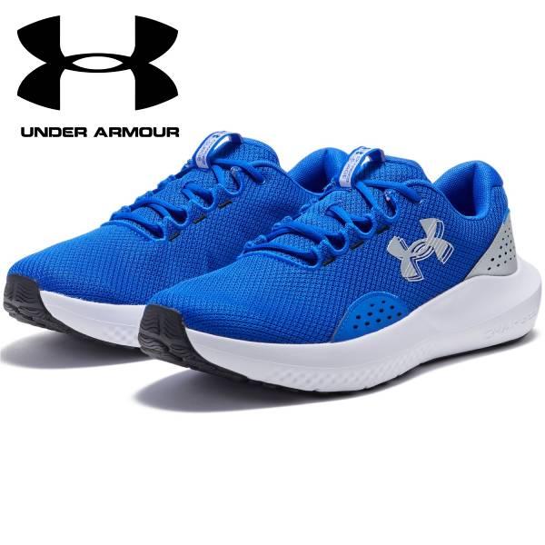 UNDER ARMOUR アンダーアーマー ランニングシューズ メンズ UA UNDER ARMOUR アンダーアーマー ランニングシューズ メンズ UA