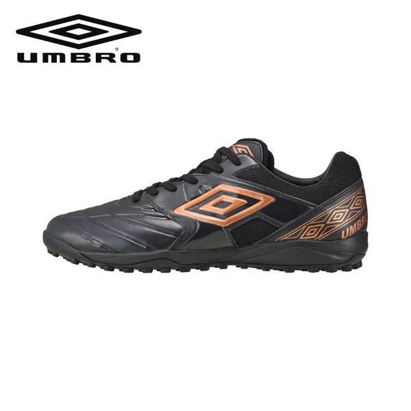 umbro アンブロ サッカー トレーニングシューズ メンズ umbro アンブロ サッカー トレーニングシューズ メンズ