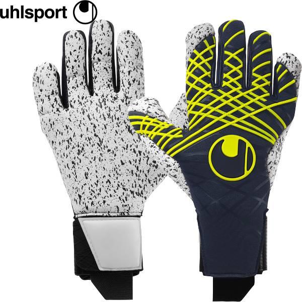 uhlsport ウールシュポルト サッカー GK キーパーグローブ uhlsport ウールシュポルト サッカー GK キーパーグローブ