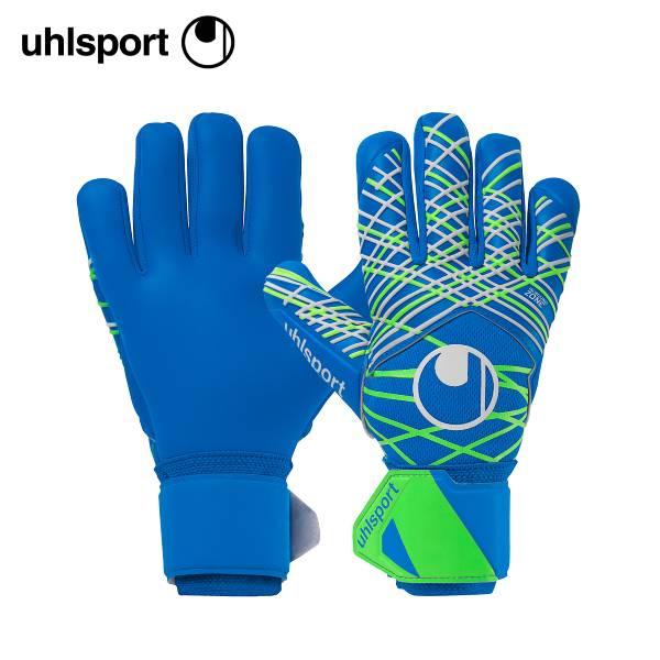 uhlsport ウールシュポルト メンズ サッカーゴールキーパー uhlsport ウールシュポルト メンズ サッカーゴールキーパー