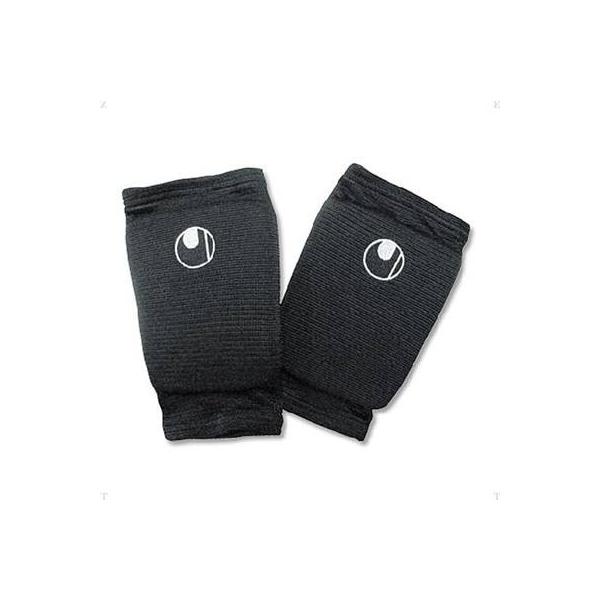 E[V|g TbJ[ S[L[p[ GT|[^[ j[of[W U81406 19