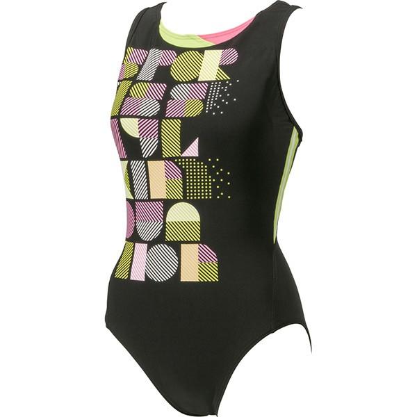 水着 ワンピース 水泳用品 エレッセの人気商品 通販 価格比較 価格 Com