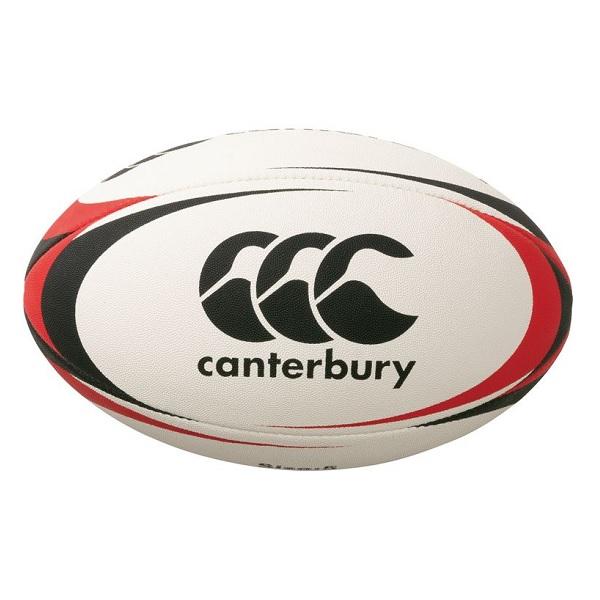 モニターやPC環境により、色の見え方が実際の商品と異なることがございます。＜★在庫は実店舗と共有の為、完売の際は予めご了承下さい。＞【商品説明】日本ラグビー協会認定球の小学校高学年用RUGBYBALL4号球です。※ラテックスチューブを使用、...