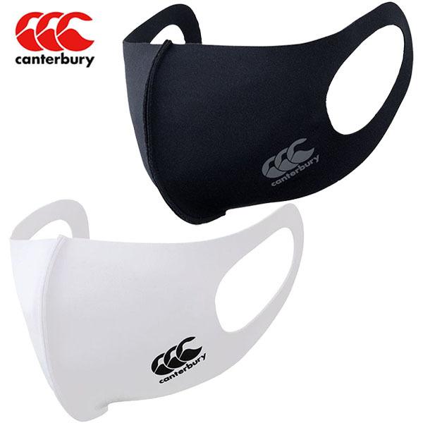 �J���^�x���[ canterbury ���O�r�[ �X�|�[�c�}�X�N CCC SPORTS MASK AA01304
