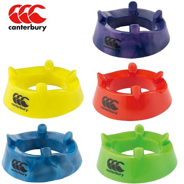 �J���^�x���[ canterbury ���O�r�[ ���� �L�b�L���O�E�e�B�[ KICKINGTEE AA02809