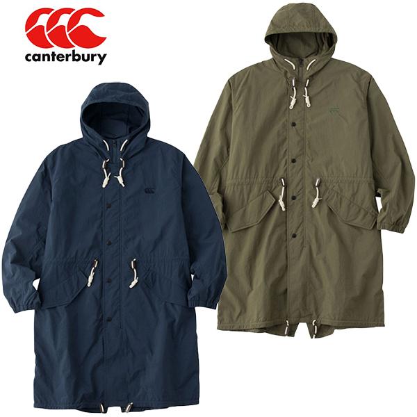 カンタベリー canterbury メンズ ラグビー カジュアル ウェア カンタベリー canterbury メンズ ラグビー カジュアル ウェア