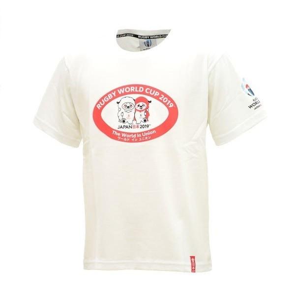 ラグビー ワールドカップ T シャツの人気商品 通販 価格比較 価格 Com