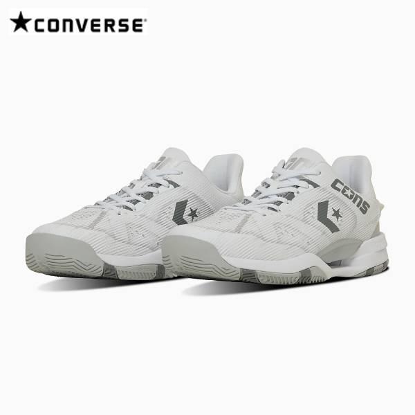 シューズ(男性用) CONS ACCELERATOR LOW29cm s-l400.jpg