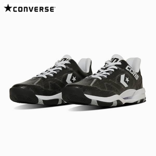 コンバース CONVERSE CONS ACCELERATOREV LOW バスケットボール シューズ メンズ 33500392 CONVERSE（コンバース） バスケットボールシューズ メンズ CONS