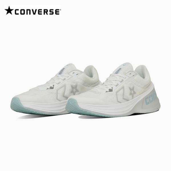 コンバース CONVERSE ランニングシューズ  メンズ コンズランスラッシュ II 33600032 CONVERSE（コンバース） ランニングシューズ メンズ CONS RUNSLASH II