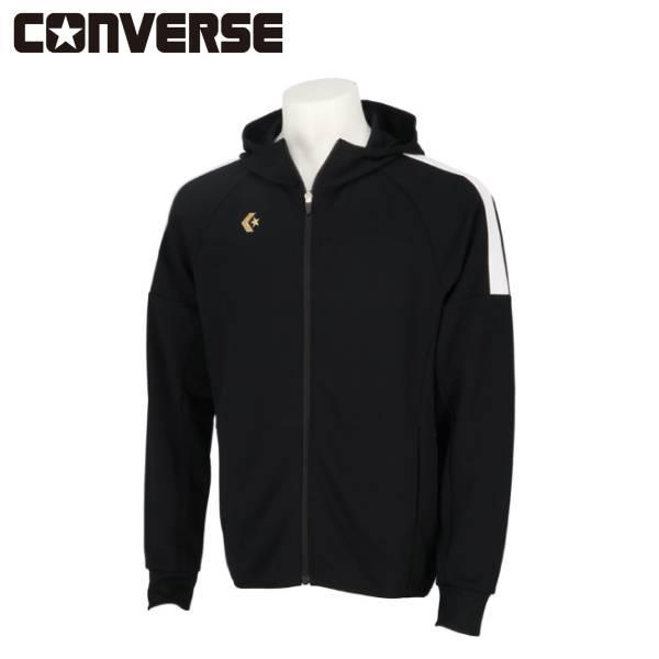 CONVERSE（コンバース） バスケットボールウェア メンズ レディース