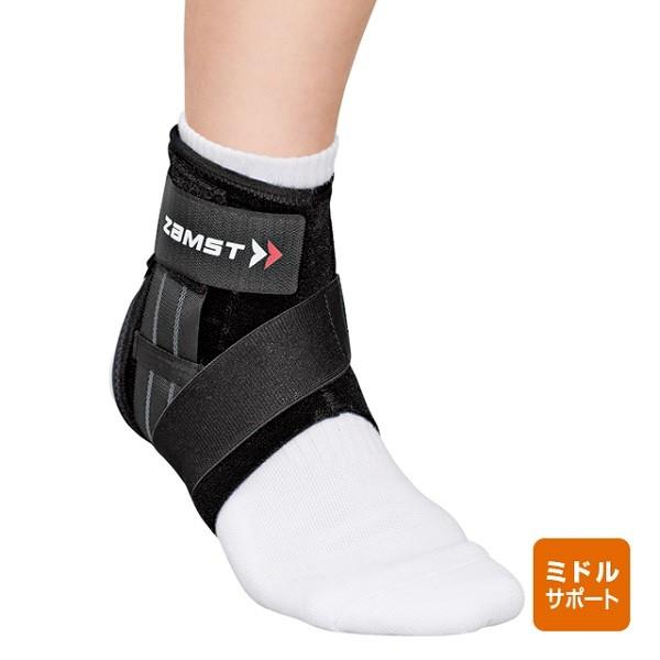 UXg ZAMST A1V[g T|[^[ ZAMST T|[^[ p  ~hT|[g ELTCY 370703