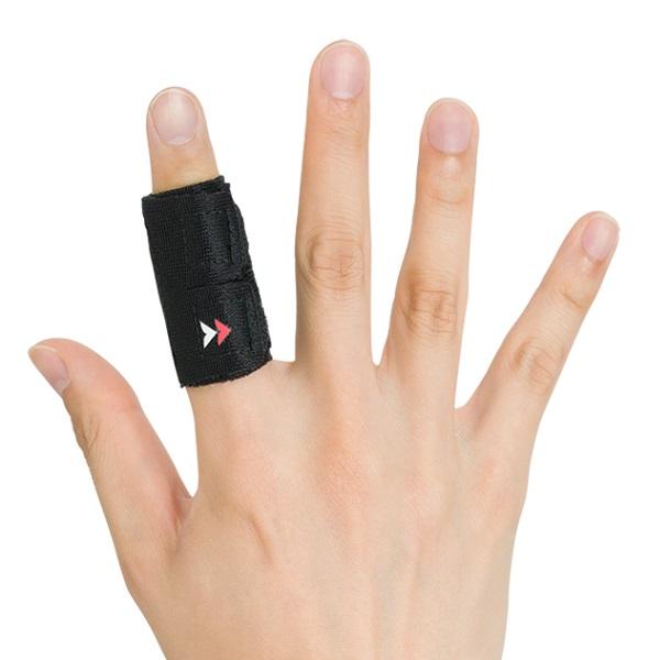 UXg ZAMST T|[^[ tBK[bv P{w^Cv Ep LTCY 373803 BLK