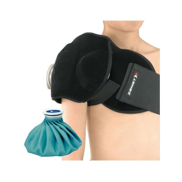 UXg ZAMST WjA p ACVO T|[^[ X̂ Zbg 377603