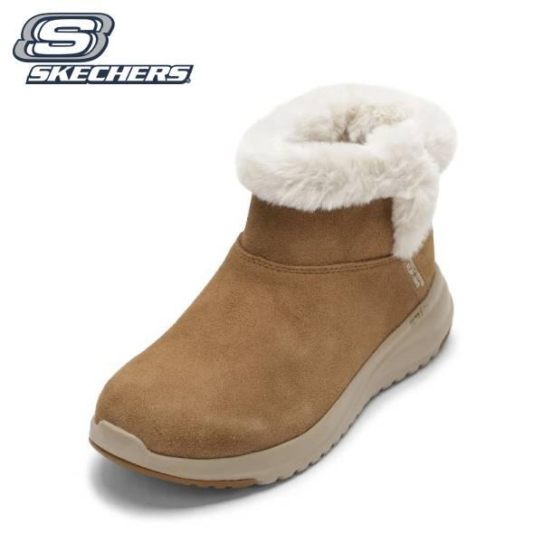 ◇◇ ＜スケッチャーズ＞ SKECHERS ON-THE-GO STELLAR - DAPHNE 144740