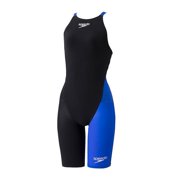 【全品P2倍+3点以上で5%OFFクーポン】スピード speedo レディース 競泳水着 FINA承認 レース用 FS-PRO3 SCW12101F KB【返品・交換不可商品】 【全品P2倍+3点以上で5%OFFクーポン】スピード speedo レディース 競泳水着 FINA承認 レース用 FS-PRO3 SCW12101F KB【返品・交換不可商品】
