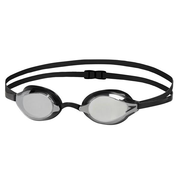 �X�s�[�h speedo �S�[�O�� �X�s�[�h speedo�\�P�b�g�Q �~���[ SE01907 K